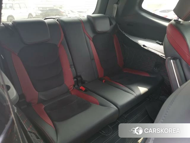 Chase D90 Pro id 4239130 из Китая 19