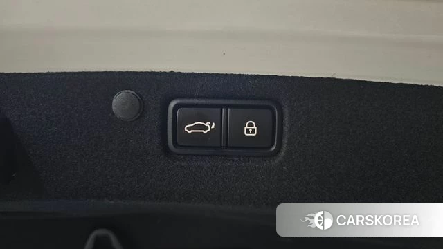 Hyundai Grandeur IG id 4563089 из Кореи 19