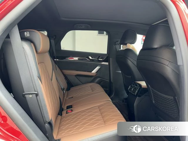 BYD Tang DM id 4213029 из Китая 19