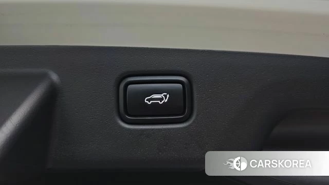 Kia Di Ol Nu Niro id 4905783 из Кореи 19