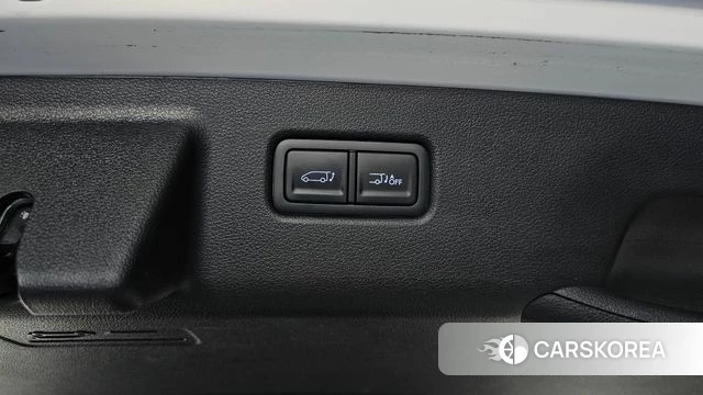 Hyundai Staria id 4675988 из Кореи 19