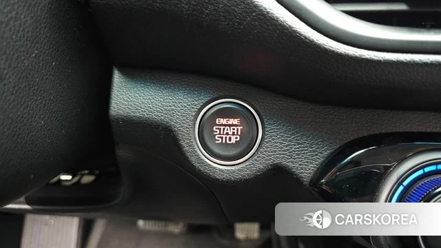 Kia Come New K3 id 4615000 из Кореи 19