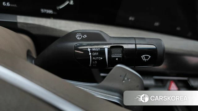 Kia K8 id 4456902 из Кореи 19