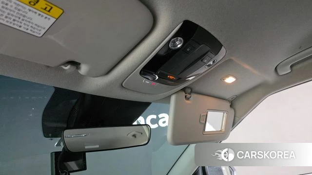 Kia Seltos id 4642583 из Кореи 19