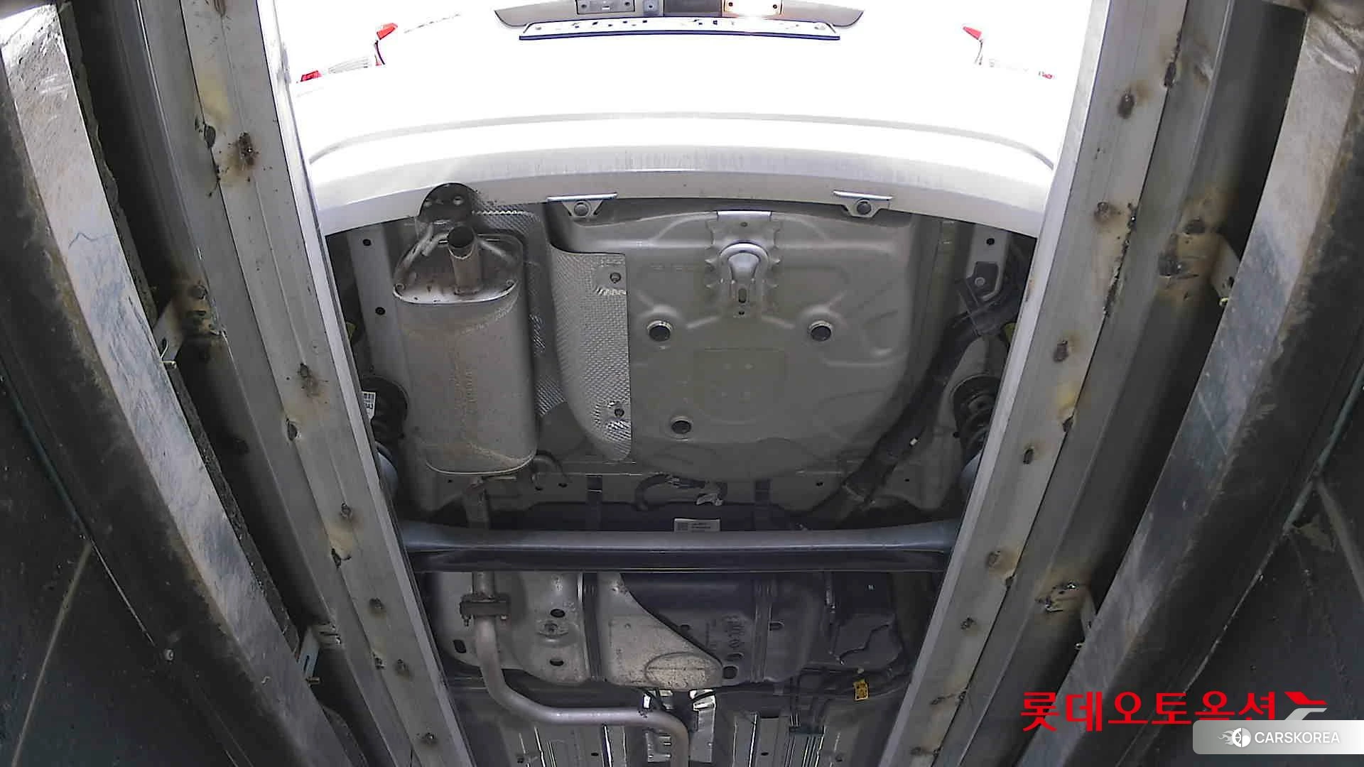 Korea G M Spark 1.0 id 3882184 из Кореи 19