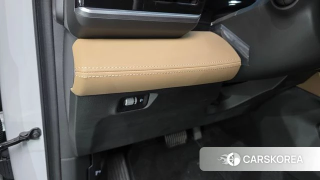 Renault Korea (Samsung) Grand Coleos id 4584360 из Кореи 19