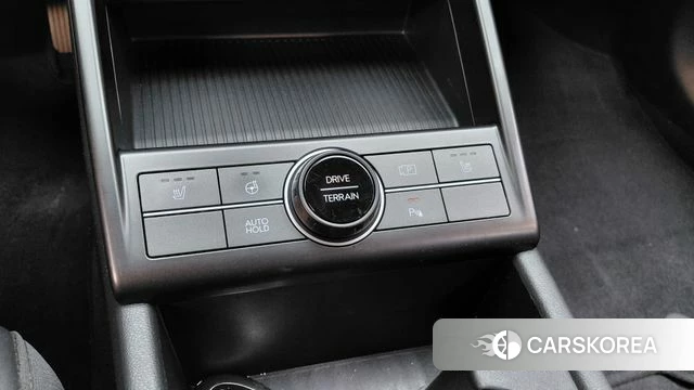 Hyundai Kona (SX2) id 4854179 из Кореи 19