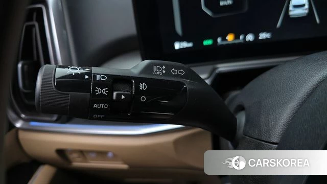 Kia The New Sorento 4th Generation id 4488423 из Кореи 19