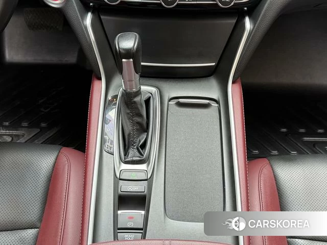 Honda Yingshipai id 4299436 из Китая 19