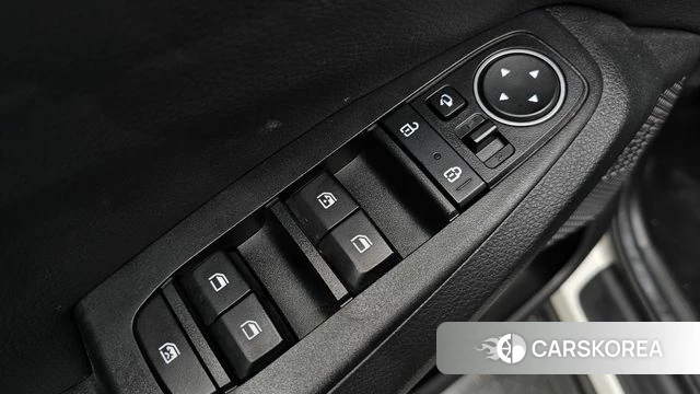 Kia Seltos id 4614477 из Кореи 19