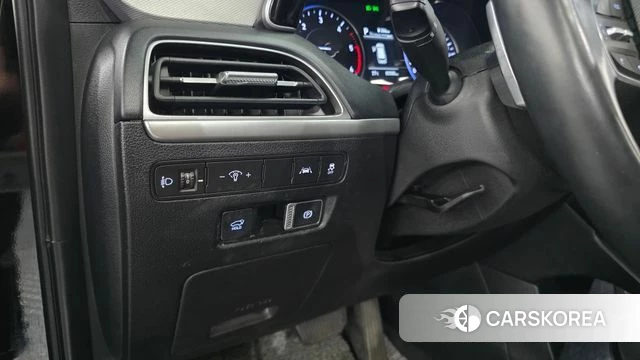 Hyundai Palisade id 4693092 из Кореи 19