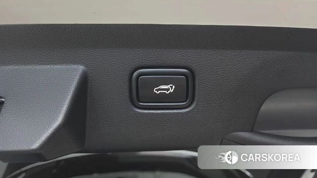 Kia Sportage 5th Generation Hybrid id 4922183 из Кореи 19