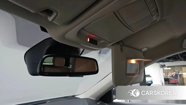 Renault Korea (Samsung) The New QM6 id 4194939 из Кореи 19