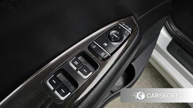 Kia The New K5 2nd generation id 4508556 из Кореи 19