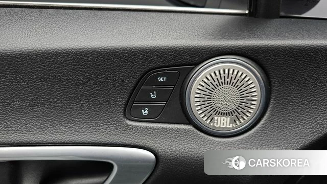 Hyundai Sonata (DN8) id 4232677 из Кореи 19