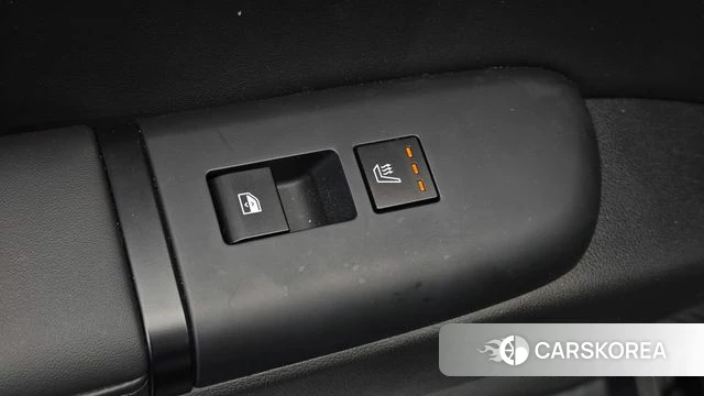 Hyundai Grandeur Hybrid (GN7) id 4934657 из Кореи 19