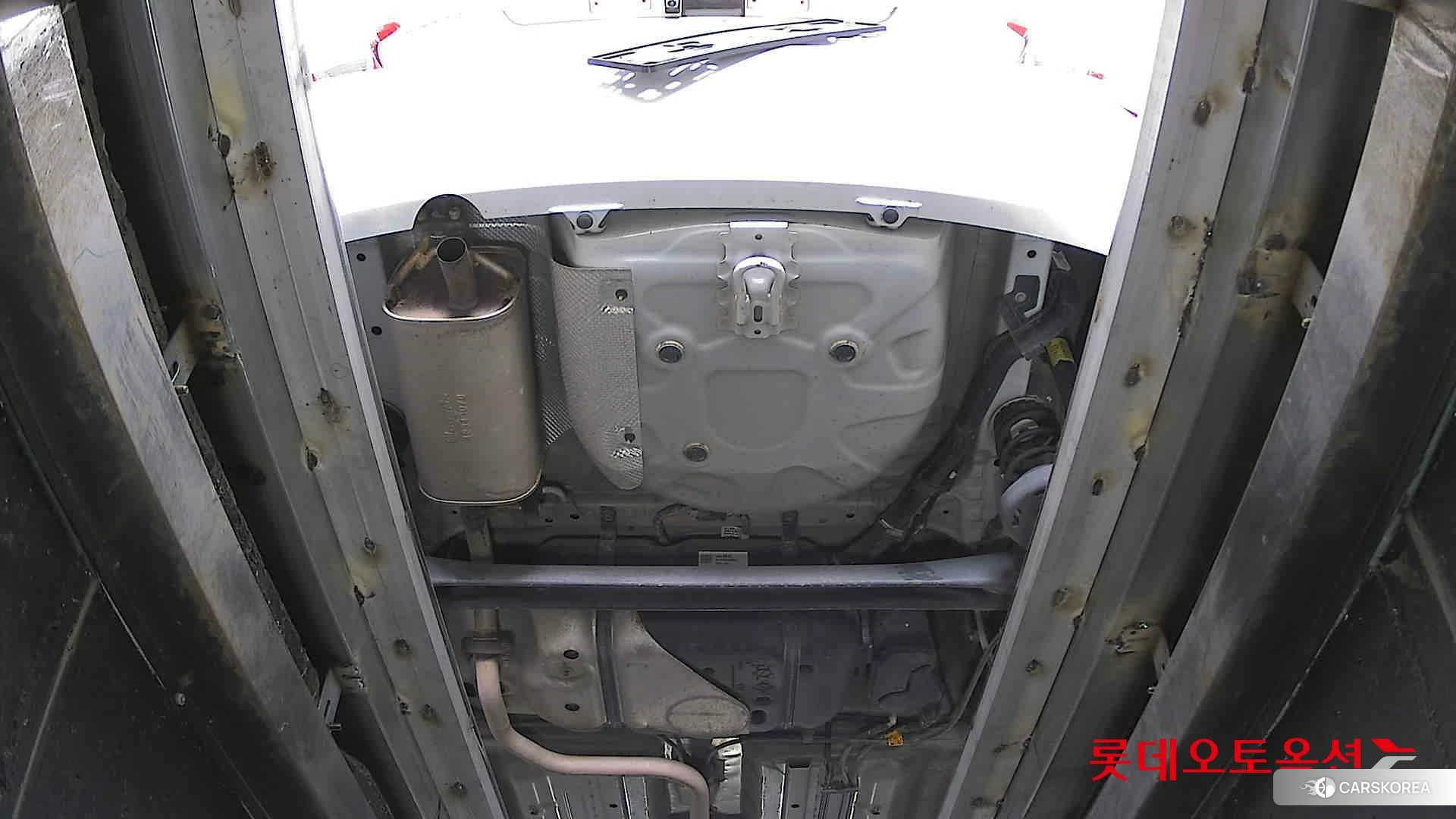 Korea G M Spark 1.0 id 3888436 из Кореи 19