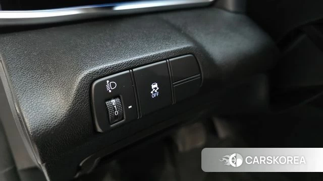 Hyundai The New Avante (CN7) id 4880376 из Кореи 19