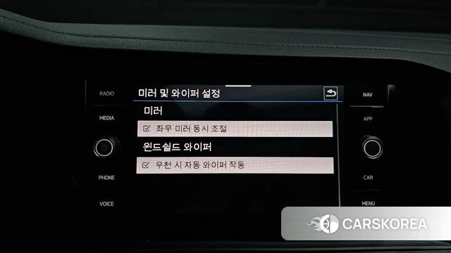 Volkswagen 7th Generation of Jetta id 4224150 из Кореи 19