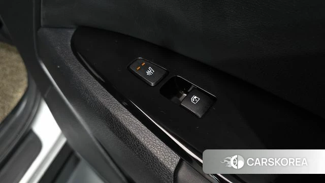 Kia Sportage 5th Generation id 4186854 из Кореи 19