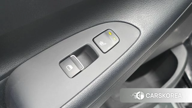 Hyundai Grandeur IG id 4918468 из Кореи 19