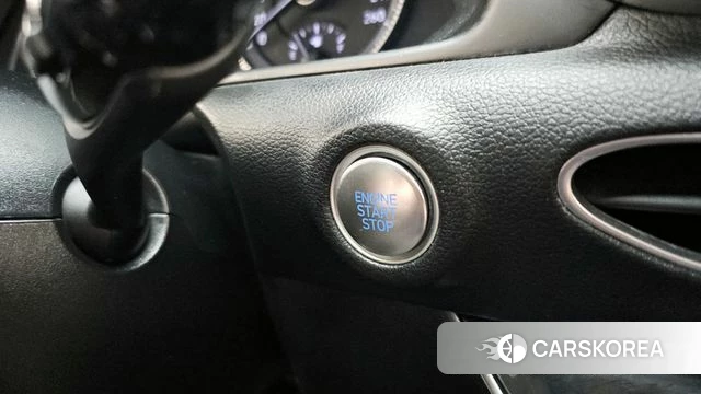 Hyundai Sonata (DN8) id 4282224 из Кореи 19