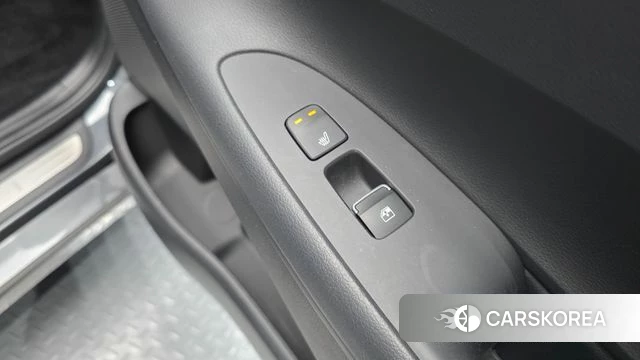 Hyundai The New Grandeur IG id 4774490 из Кореи 19