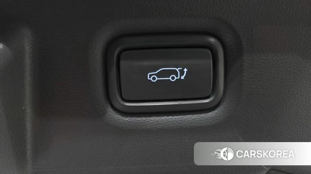 Hyundai Ionic 5 id 4784278 из Кореи 19