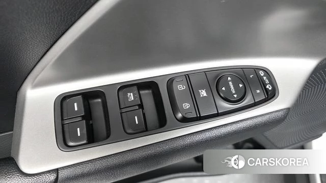 Kia Niro Plus id 4745237 из Кореи 19