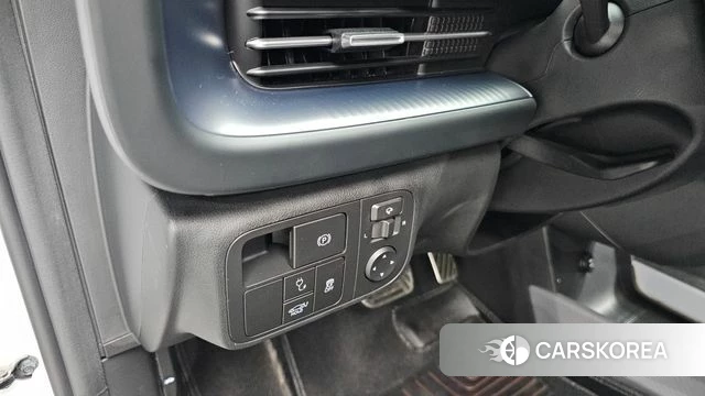 Hyundai Ionic 6 id 4322587 из Кореи 19
