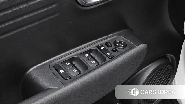 Hyundai Casper id 4248565 из Кореи 19