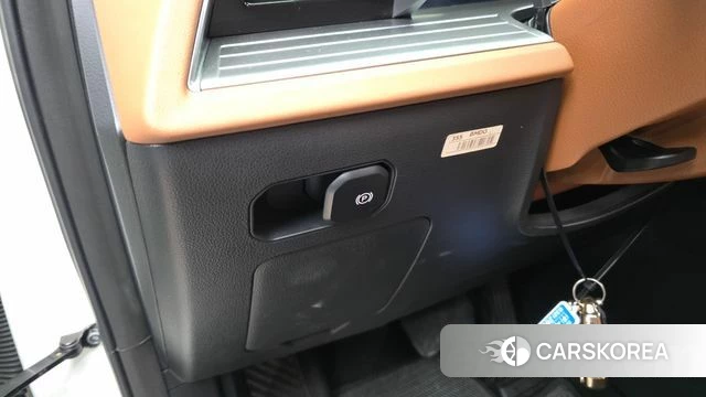 Ssangyong Torres id 4871606 из Кореи 19