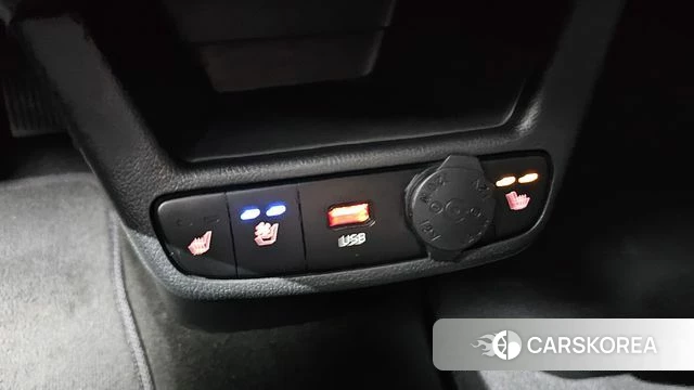 Kia The New Kia Ray id 4517500 из Кореи 19