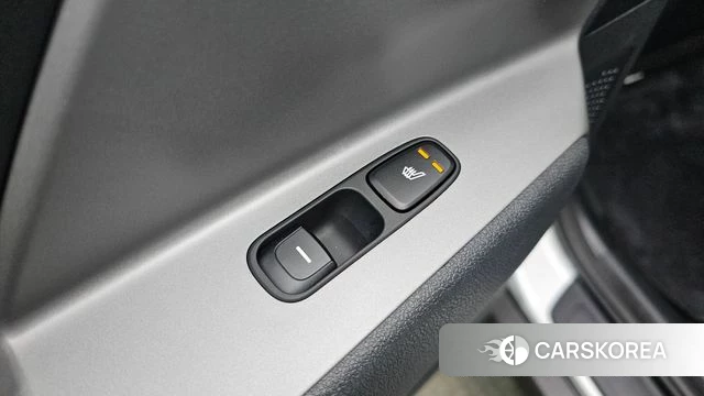 Kia Niro Plus id 4768615 из Кореи 19