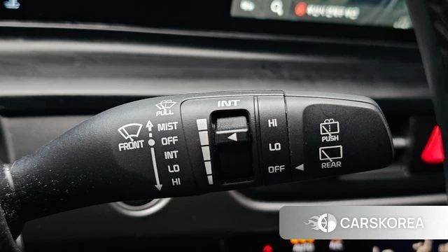 Kia The New Seltos id 4623361 из Кореи 19