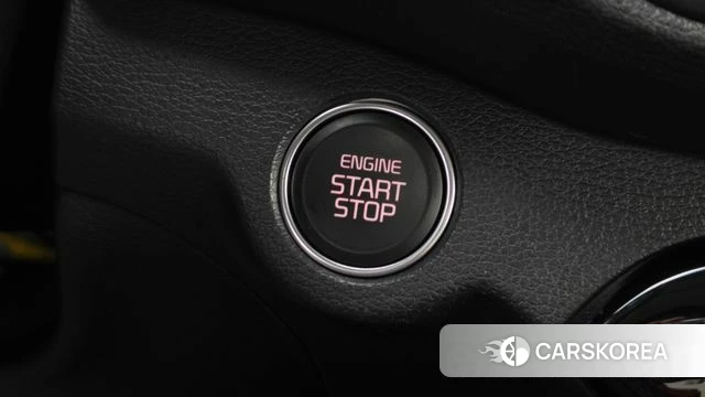 Kia Come New K3 id 4587046 из Кореи 19