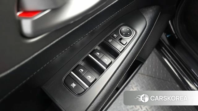 Kia Come New K3 id 4918958 из Кореи 19