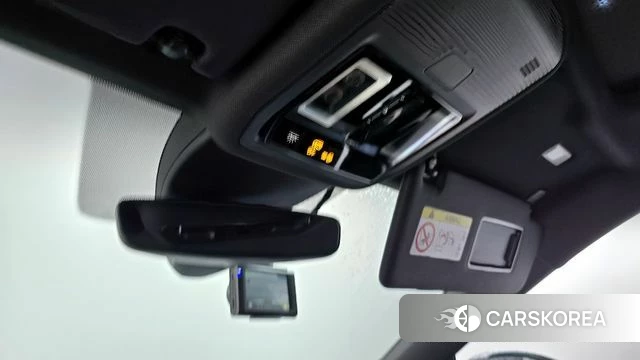 Volkswagen ID.4 id 4349449 из Кореи 19
