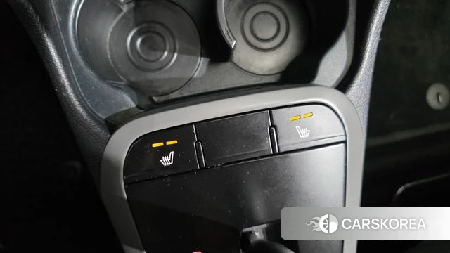 Kia Morning Urban (JA) id 4550898 из Кореи 19