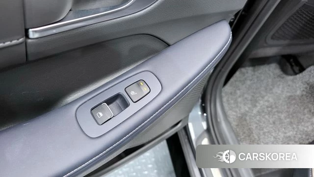 Hyundai Sonata Hybrid (DN8) id 4196015 из Кореи 19