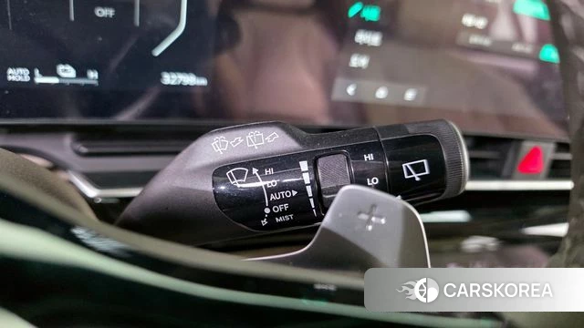Kia The New Carnival 4th Generation id 4388205 из Кореи 19