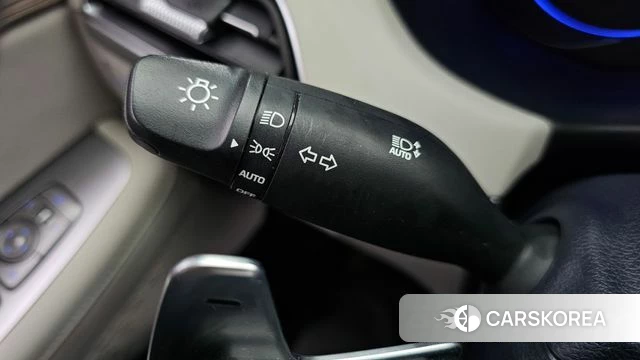 Hyundai Palisade id 4390320 из Кореи 19