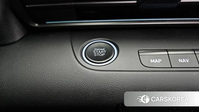 Hyundai The New Avante (CN7) id 4279703 из Кореи 19