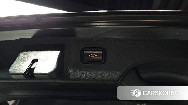 Kia The New Sorento id 4496883 из Кореи 19
