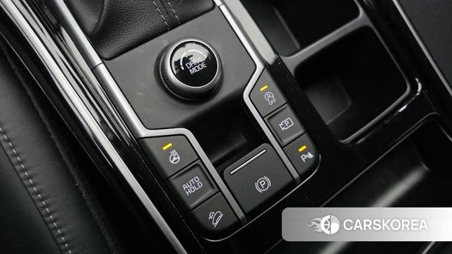 Kia Sorento 4th Generation id 4774903 из Кореи 19