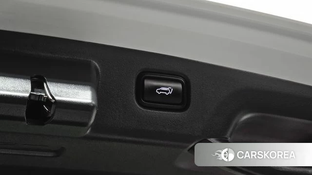 Kia Di All New Niro EV id 4603564 из Кореи 19