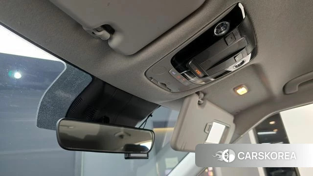 Kia Seltos id 4325234 из Кореи 19