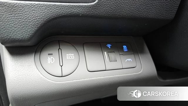 Hyundai The New Grand Starex id 4642880 из Кореи 19