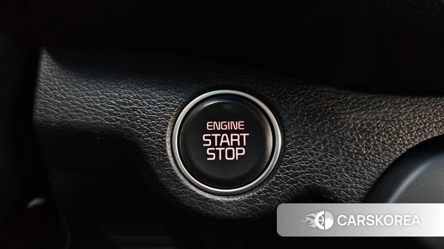 Kia The New K3 2nd generation id 4282577 из Кореи 19