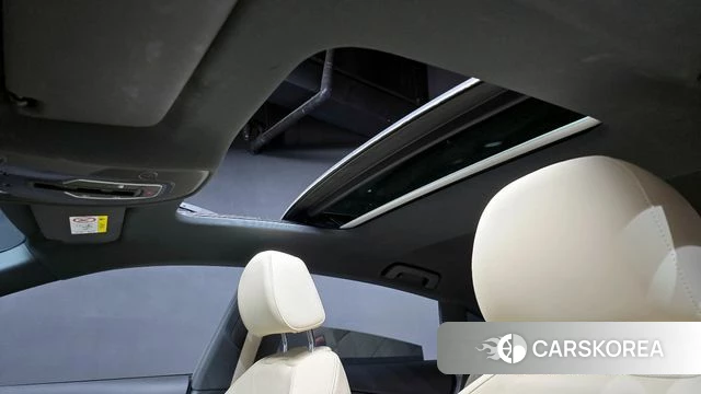 Audi A5 (F5) id 4324132 из Кореи 19